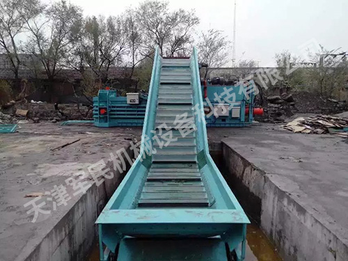 打紙機